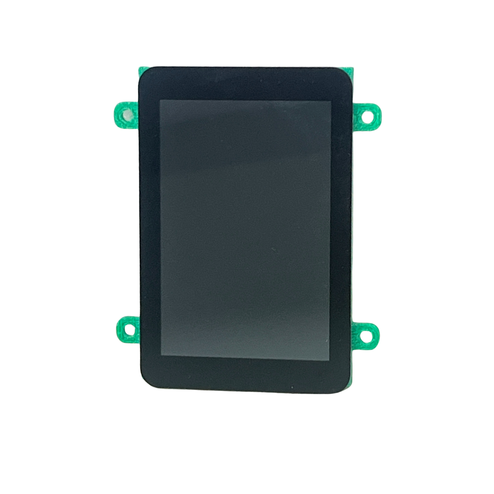 PK200-ES3