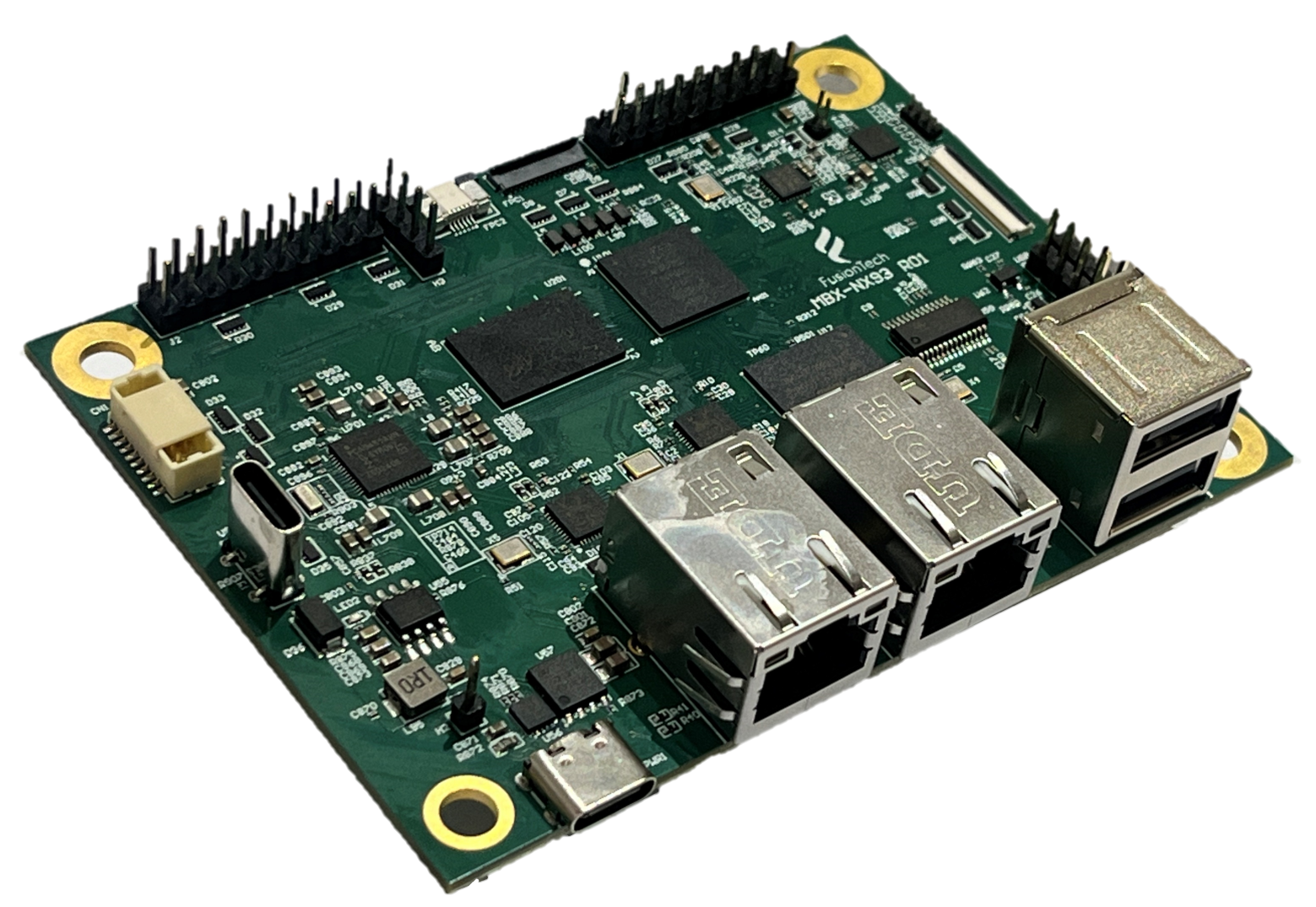 MBP-NX93 main view