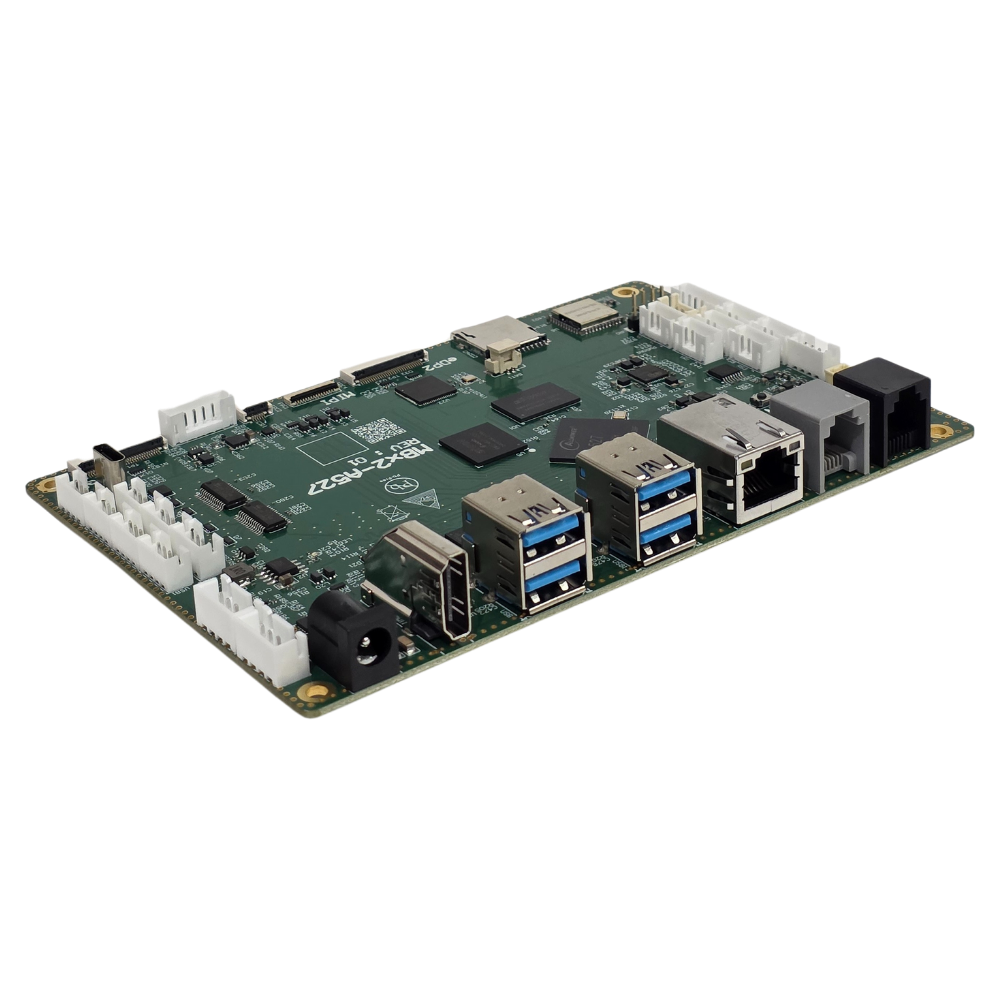 MBx2-A527_R_Side