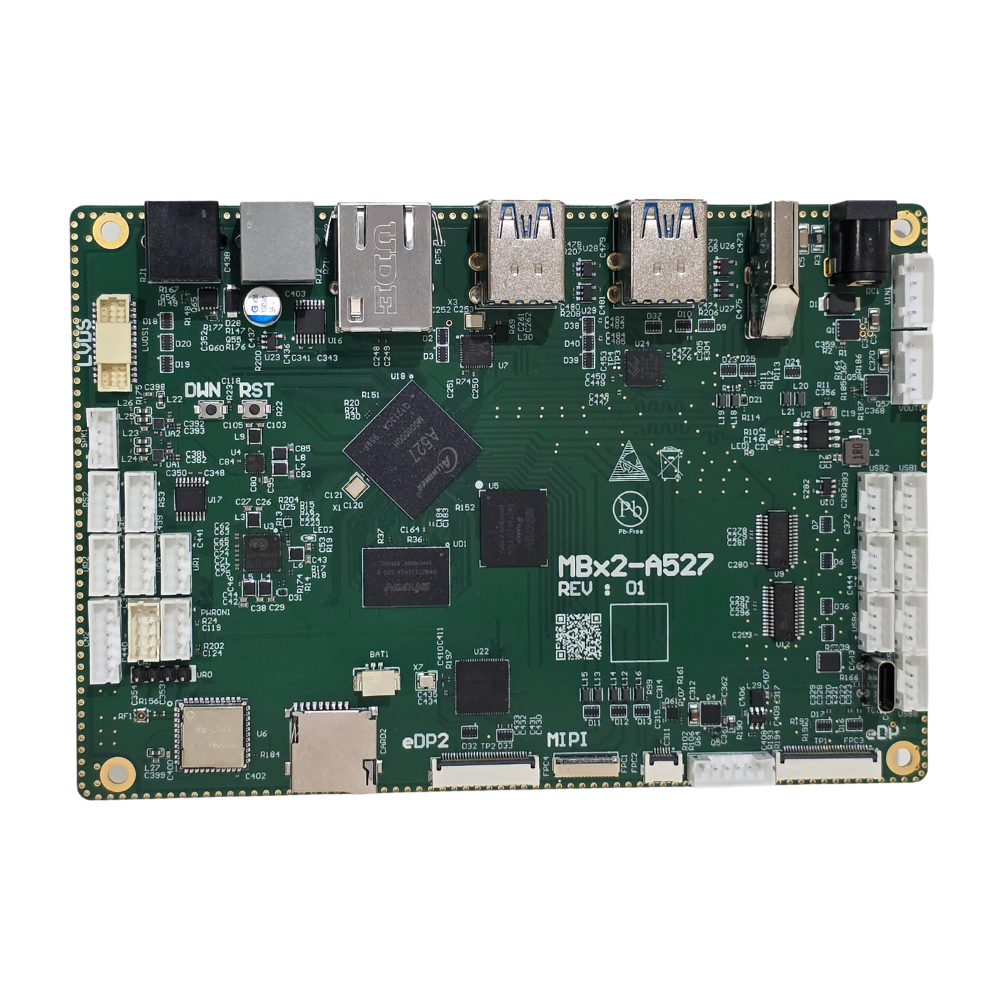 MBx2-A527_Top