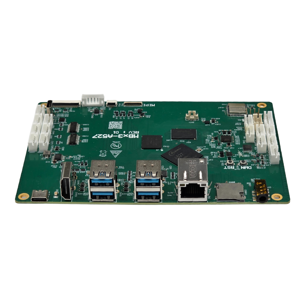 MBx3-A527 main view