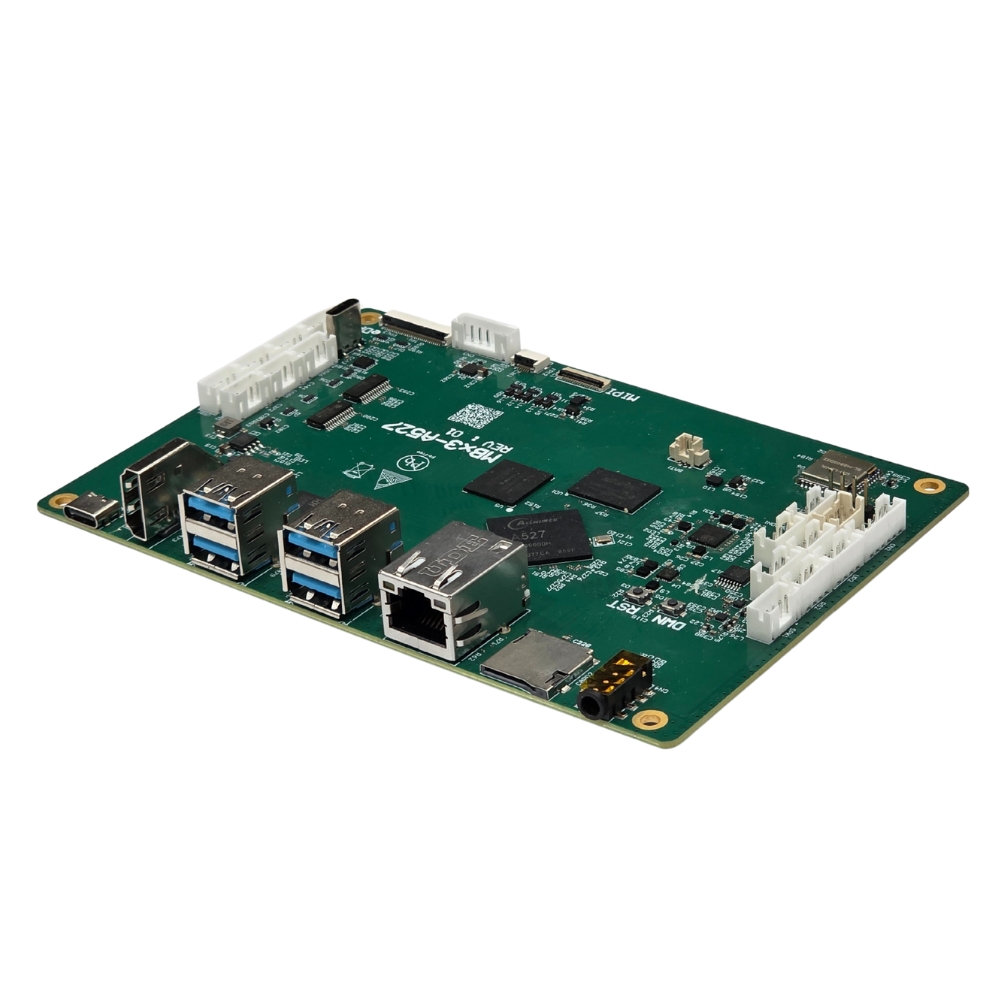 MBx3-A527_L_Side