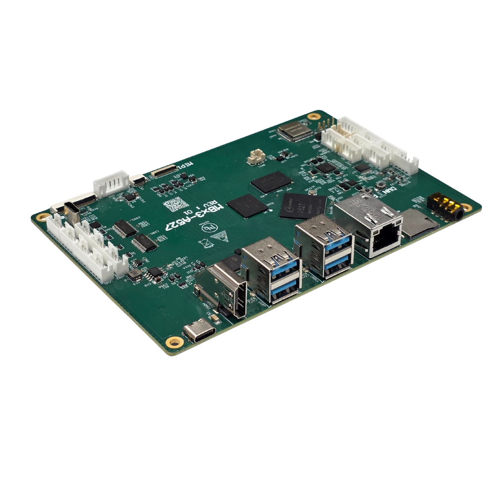 MBx3-A527_R_Side