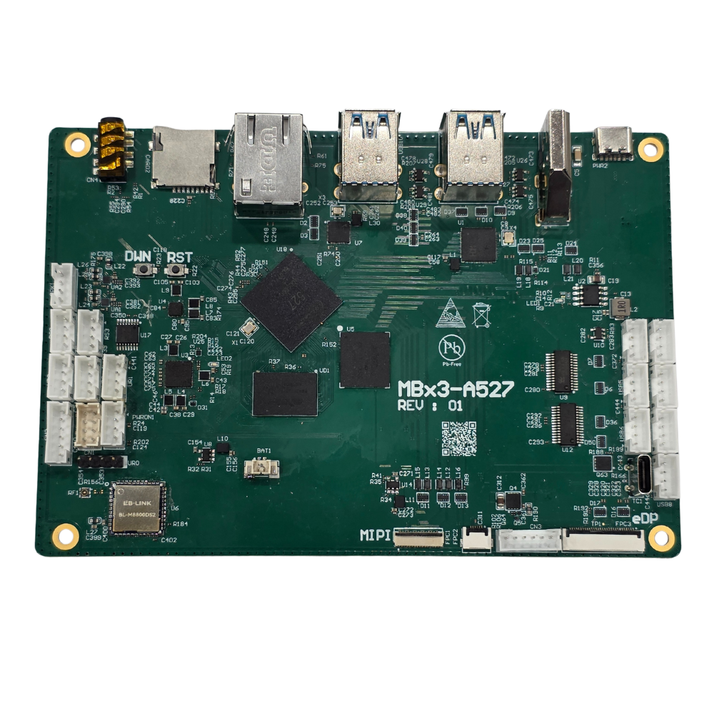 MBx3-A527_Top