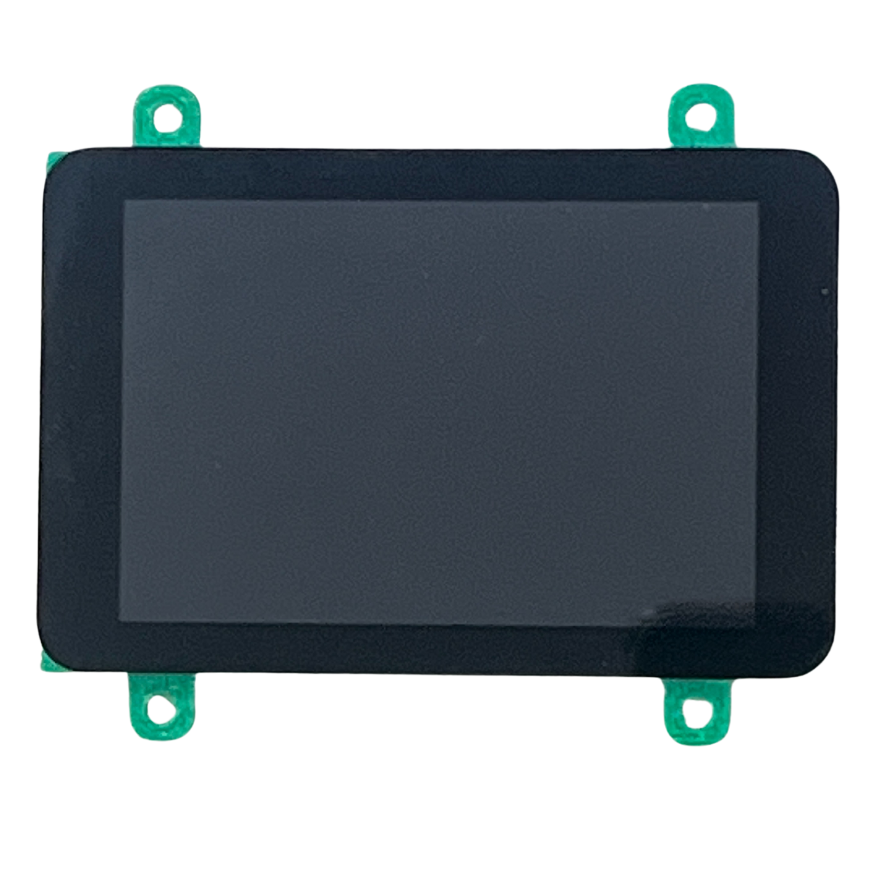 PK200-ES3 PCBA