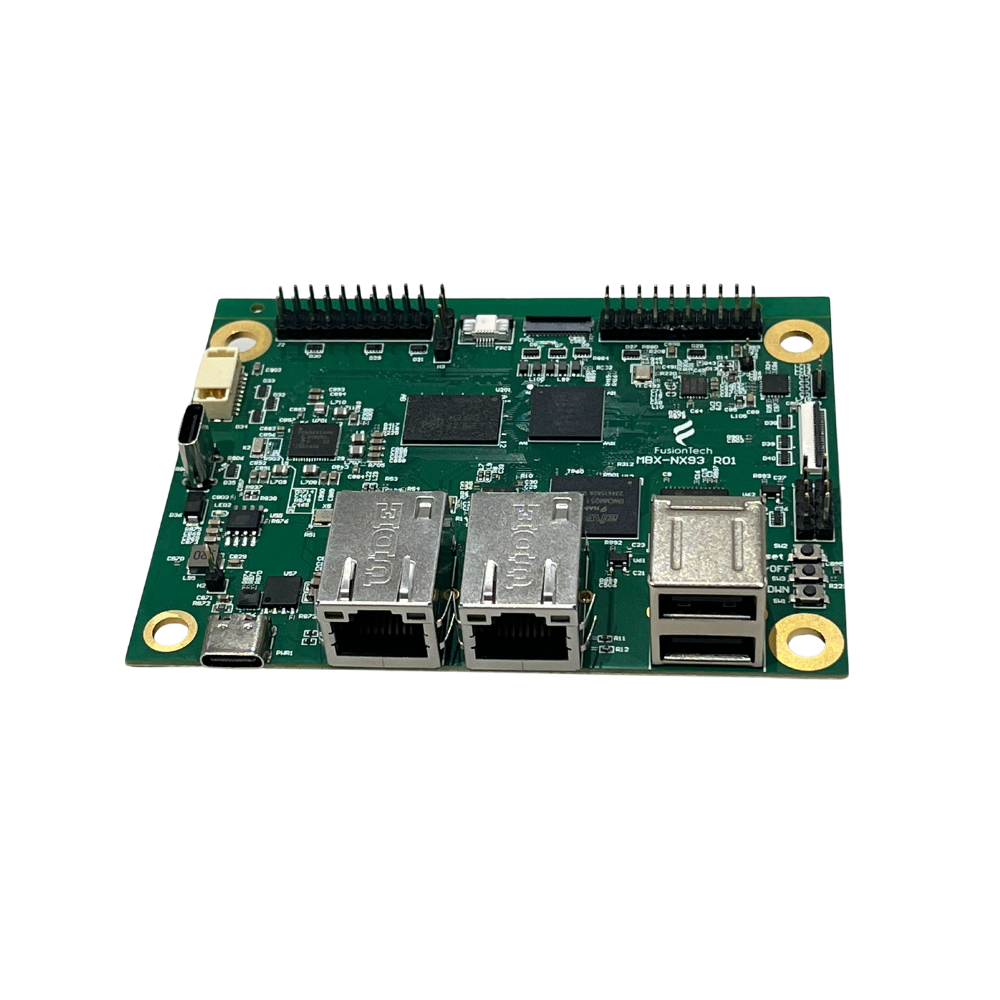 MBP-NX93