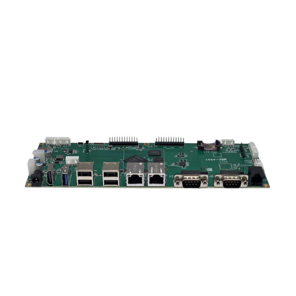 MBX-A527