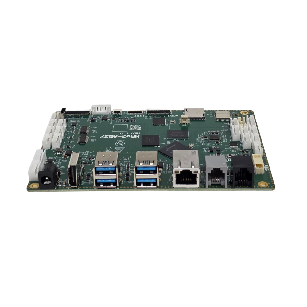 MBx2-A527