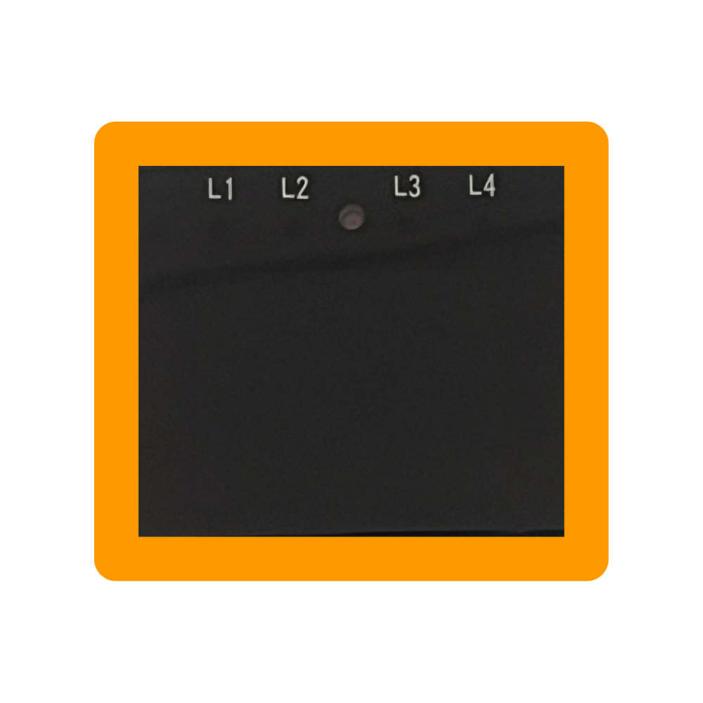 PK100-ES3