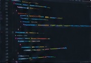Firmware Development