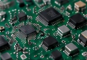 Hardware Design