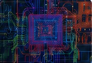 PCB Layout